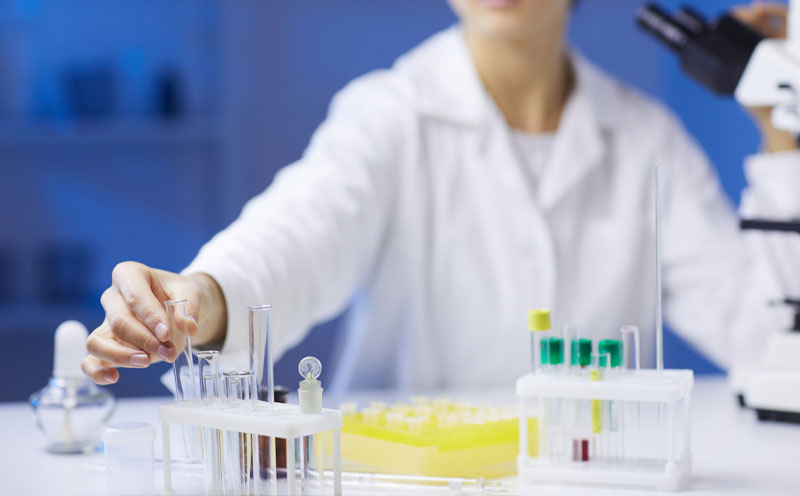 ecconsult-laboratorios