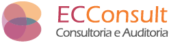 ECConsult