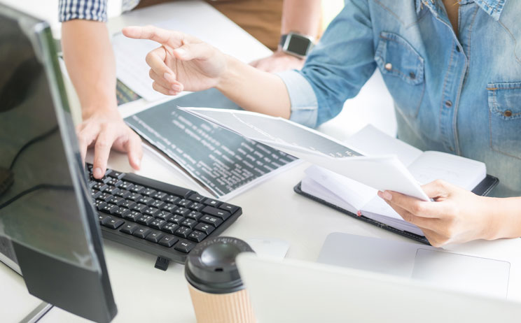 outsourcing-ecconsult